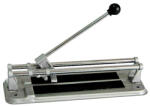 MEGA 75030