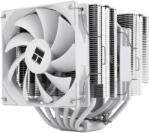 Thermalright Peerless Assassin 140 White