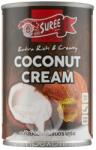 Suree Kókuszkrém 22% 400ml - alkuguru