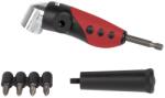 Kreator KRT063700 Burghiu