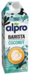 Alpro kókuszital barista 750ml