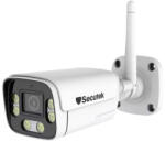 Secutek SBS-NC19G 5MP