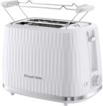 Russell Hobbs 27370-56/RH