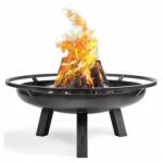Cook King Happy Fire PORTO 100 cm 111268