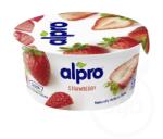 Alpro epres szójagurt 150 g - vitaminhazhoz