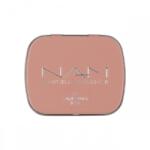 Nam Smart Jelly Highlighter 01 California Sun Хайлайтер 10gr