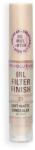 Revolution Beauty IRL Filter Finish Concealer C0.1 Коректор 6gr