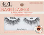 Ardell Lashes Naked Lash 429 Мигли дамски