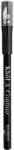 Bourjois Eye Pencil Kohl&Contour Молив за очи 1, 2gr - douglas - 17,99 лв