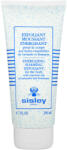 Sisley Energizing Foaming Exfoliant for the Body Ексфолиант за тяло дамски 200ml