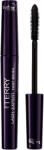 By Terry Lash-Expert Twist Brush Спирала 8ml