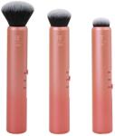 Real Techniques Custom Complexion Brush Четка за фдт дамски
