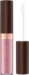 Eveline Cosmetics Choco Glamour Liquid Eyeshadow Течни сенки 6, 5ml - douglas - 9,45 лв