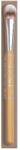 Nam Precision Smudge Brush Четка за очи дамски