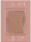 NAM Matte Eyeshadow 6 Sand Пълнител сенки 3, 5gr