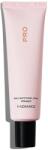 Revolution Pro Correcting Primer - Radiant Cool Pink База за лице 30ml