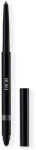 Dior Diorshow Stylo Очна линия 0, 30gr - douglas - 49,29 лв