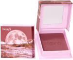 Benefit Cosmetics Wanderful Blush Руж прахообразен 6gr