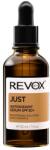 Revox Cosmetics REVOX B77 Just Antioxidant Serum Spf 30+ Серум дамски 30ml