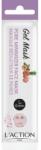 L'Action Pore Minimizer Face Mask Маска за лице дамски 15gr