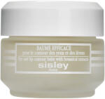 Sisley Botanical Eye and Lip Contour Balm Продукт за очи дамски 30ml