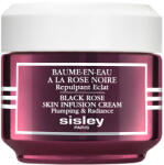 Sisley Black Rose Skin Infusion Cream 24 - часов крем дамски 50ml