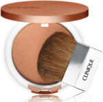 Clinique True Bronze Pressed Powder Bronzer Бронзиращо покритие