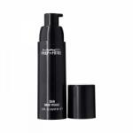 Mac Prep + Prime Skin База за лице 30ml