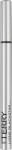 By Terry LIGNE BLACKSTAR 1. So Black Очна линия 0, 4ml