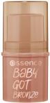 Essence Baby Got Bronze Бронзиращо покритие 5, 5gr