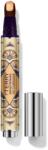 By Terry Brightening CC Luminizer 1. Universal Glow Хайлайтер 7gr