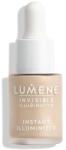 Lumene Vegan Instant Illuminizer Golden Hour Хайлайтер 15ml