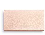 Revolution Beauty New Neutrals Blushed Eyeshadow Palette Сенки палитра 18gr