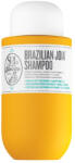 Sol de Janeiro Brazilian Joia Shampoo Шампоан за коса дамски 295ml