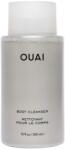 Ouai + Body Cleanser Душ гел унисекс 100ml