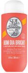 Sol de Janeiro Bom Dia Bright Clarifying Aha Bha Body Wash Душ гел дамски 385ml