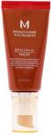Missha M Perfect Cover Bb Cream Rx [No. 27] Honey Beige Spf42/Pa+++ 50ml Дневен крем с цвят 50ml