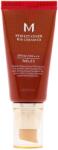 Missha M Perfect Cover BB Cream Rx [No. 23] Natural Beige SPF 42/PA+++ 50ml Дневен крем с цвят 50ml