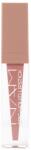 Nam Epic Liquid Lipstick 2 Natural Течно червило 3, 5ml