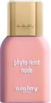 Sisley Phyto-Teint Nude Фон дьо тен флуид 30ml - douglas - 197,54 лв