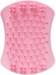 Tangle Teezer Scalp Brush - Pretty Pink Четка за коса дамски