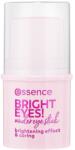 Essence Bright Eyes! Продукт за очи 5, 5ml
