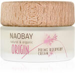 NAOBAY Cosmos Prime Recovery Cream Дневен крем дамски 50ml
