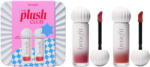 Benefit Cosmetics КОМПЛЕКТ BENEFIT COSMETICS The Plush Club Комплект дамски 6ml