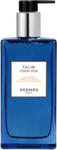 Hermès HERMÈS Eau De Citron Noir Душ гел унисекс 200ml - douglas - 120,28 лв