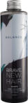 BRAVE.NEW.HAIR. BRAVE. NEW. HAIR. Balance Purify & Soothe Shampoo Шампоан за коса унисекс 250ml