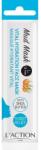 L'Action Vital Hydration Face Mask Маска за лице дамски 15gr