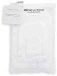 Revolution Skin Revolution Skincare Reusable Soft Cleansing Mitts Тампони за грим дамски