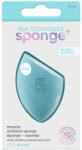 Real Techniques The Miracle Airblend Sponge Гъби за грим дамски