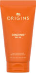 Origins Ginzing Spf 30 Daily Moisturizer Дневен крем дамски 50ml